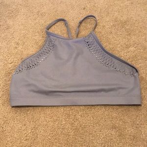 Victoria Secret sports bra